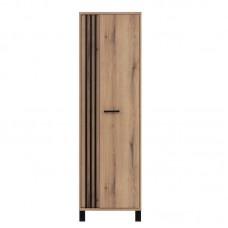 Skapis NOEL NE07